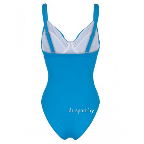 Купальник слитный Fashy арт. 2111-52-46C(размер 52-3XL)